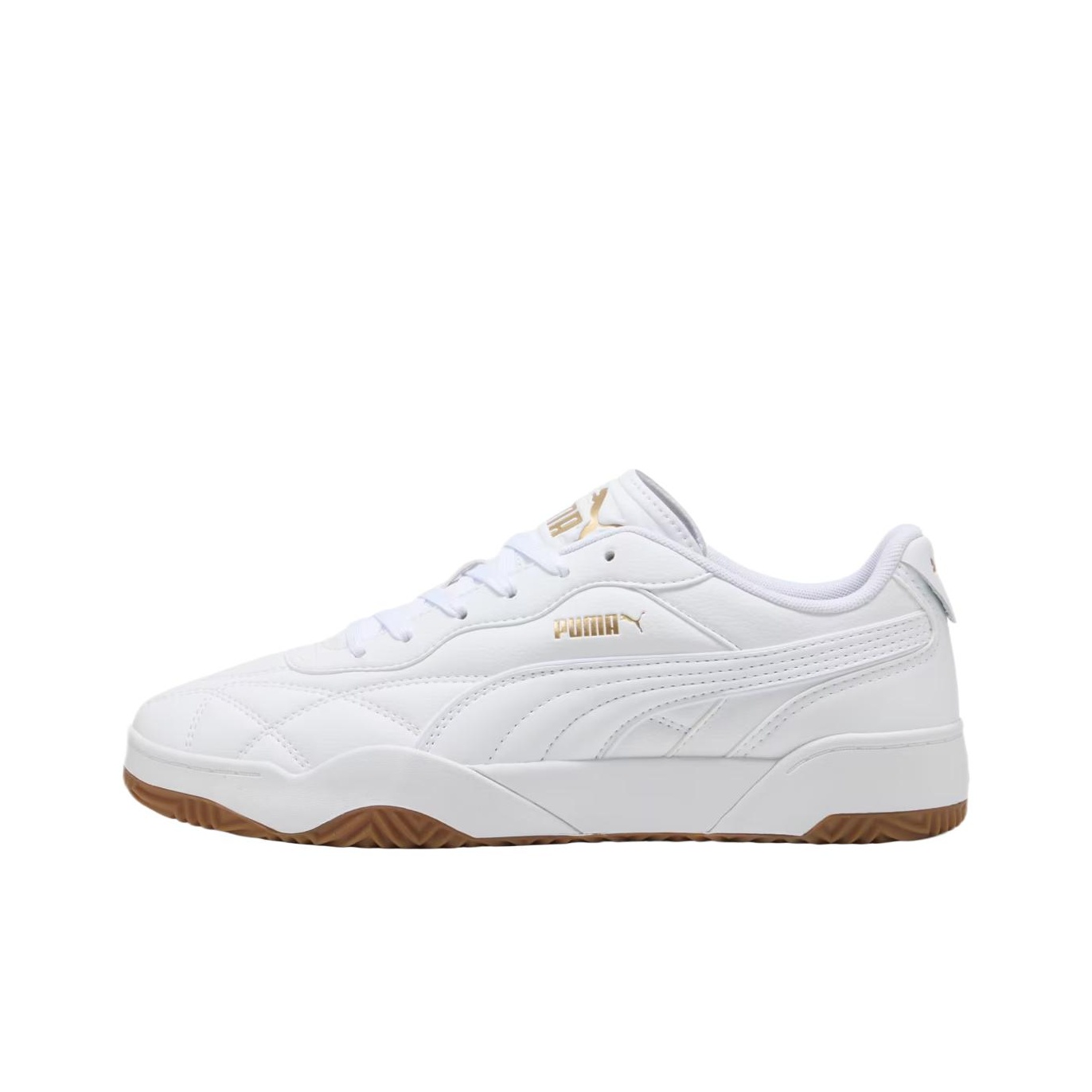 Puma Shoes Rs-X - PUMA Tifosi スニーカー ユニセックス ロートップ カジュアルシューズ