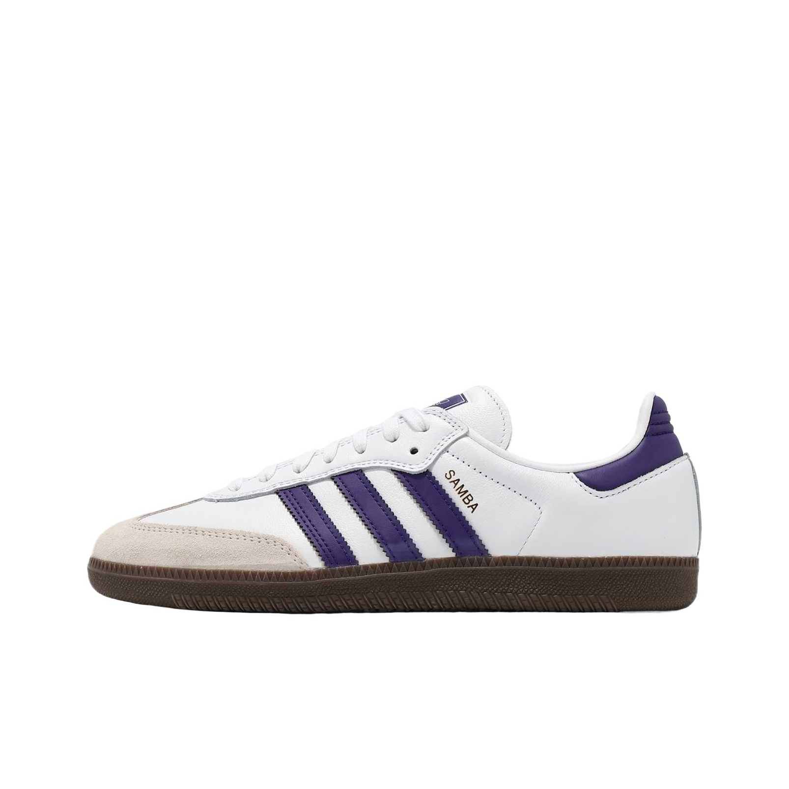 Adidas Shoes Samba - アディダス サンバ ADV ロートップ スケートボードシューズ ユニセックス