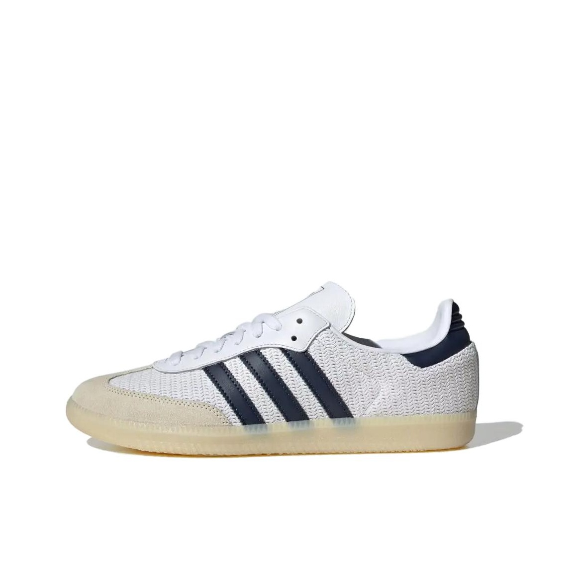 Adidas Shoes Samba - アディダス オリジナルス サンバ メッシュ ロートップ スケートボードシューズ