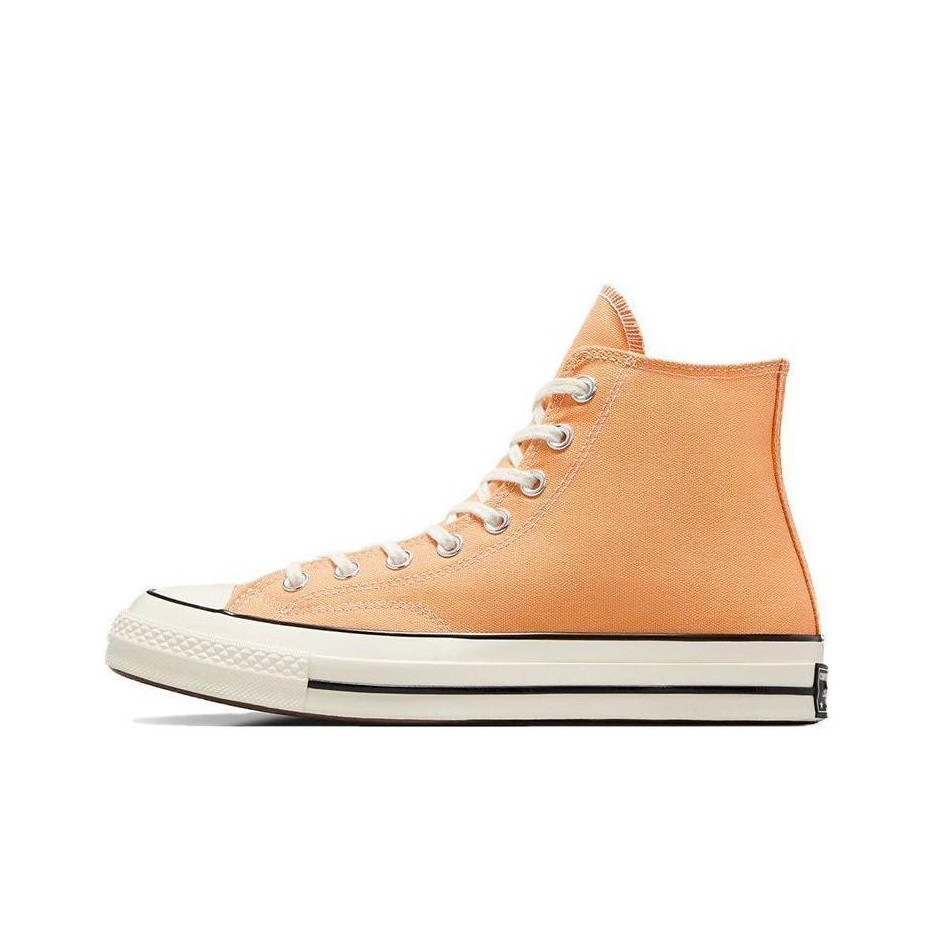 Converse Shoes Chuck 70 - コンバース チャック 70 キャンバスシューズ ユニセックス ハイトップ