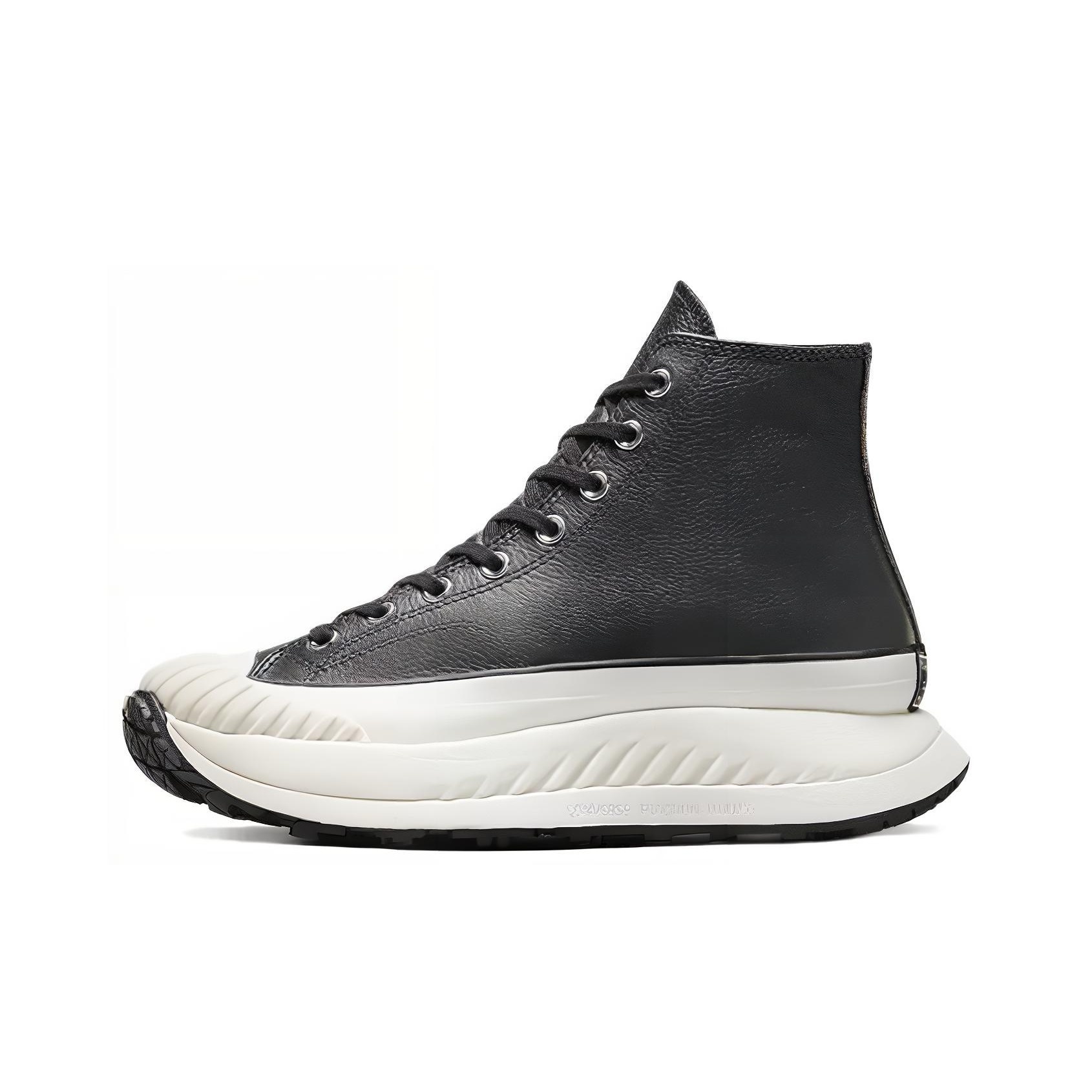 Converse Shoes Chuck 70 - コンバース チャック 70 AT CX カジュアルシューズ