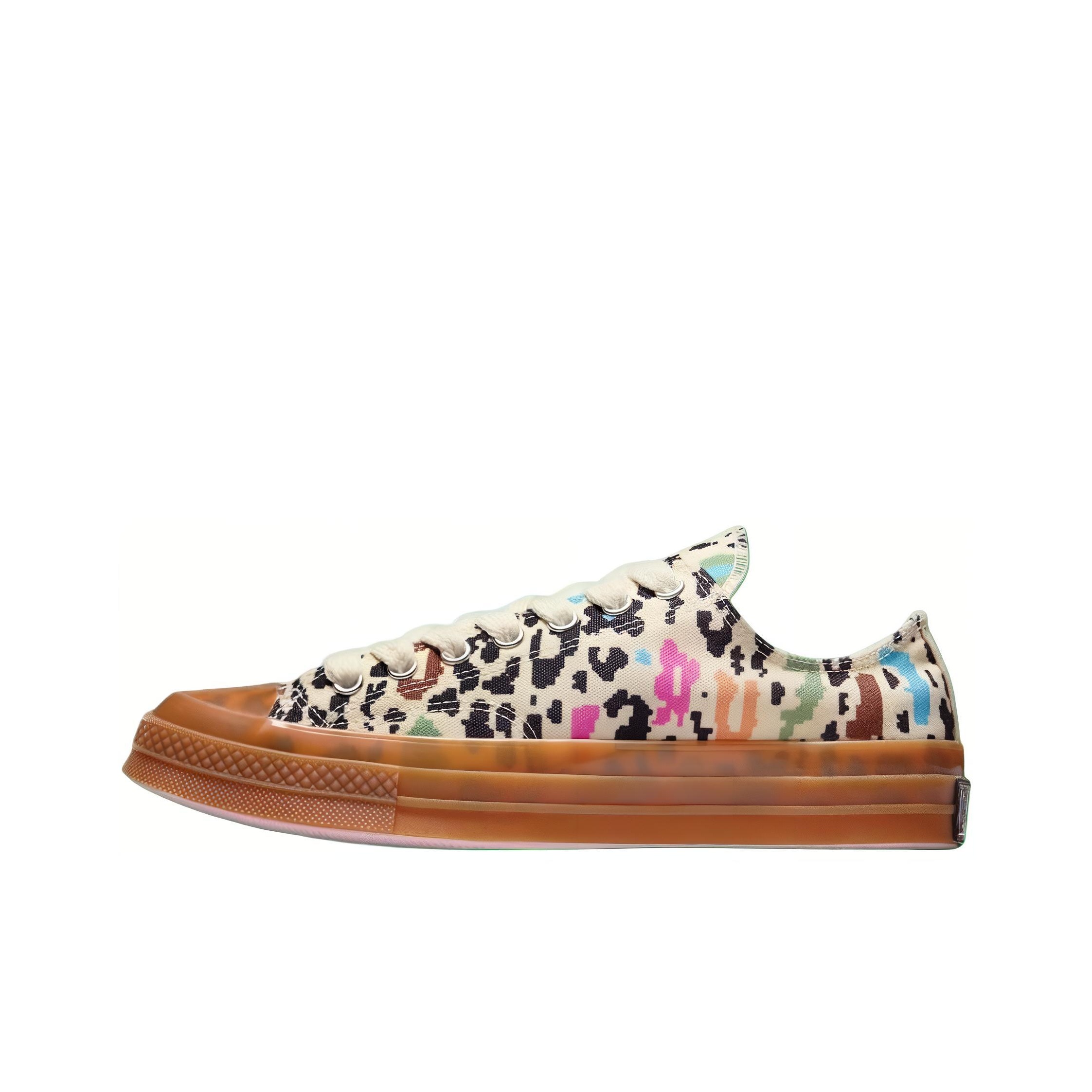 Converse Shoes Chuck 70 - コンバース チャック 70 キャンバスシューズ ユニセックス ロートップ