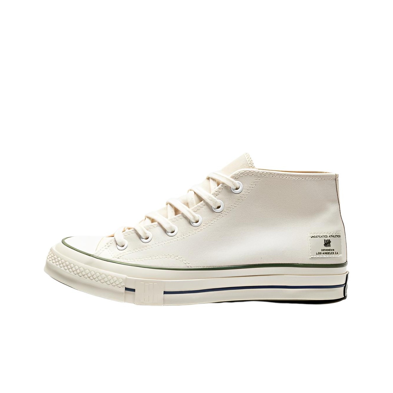 Converse Shoes Chuck 70 - コンバース チャック 70 キャンバスシューズ ユニセックス ミッドトップ