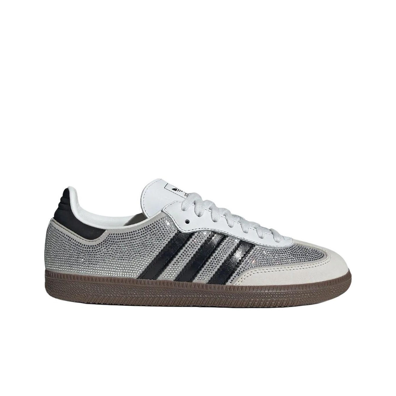 アディダス オリジナルス サンバ ロートップ ドイツ軍トレー - Adidas Shoes Samba のレビューと価格
