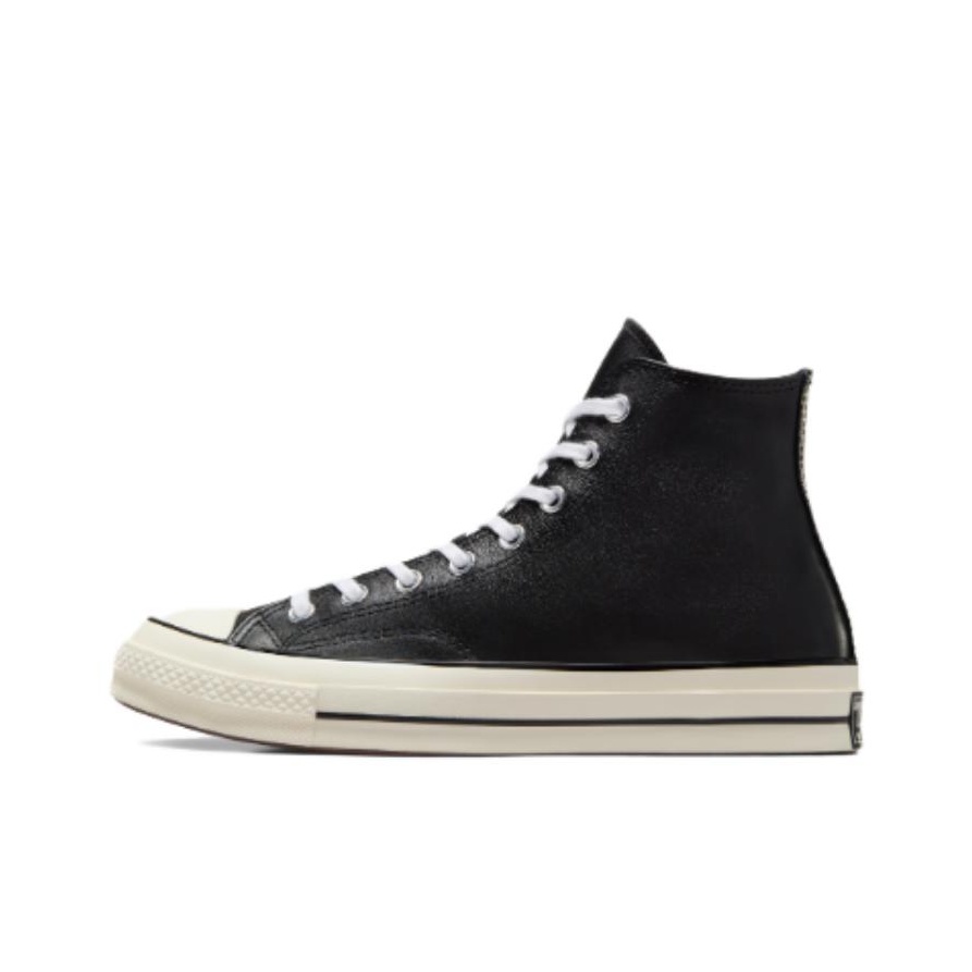 コンバース チャック 70 スケートボードシューズ ユニセッ - Converse Shoes Chuck 70 のレビューと価格