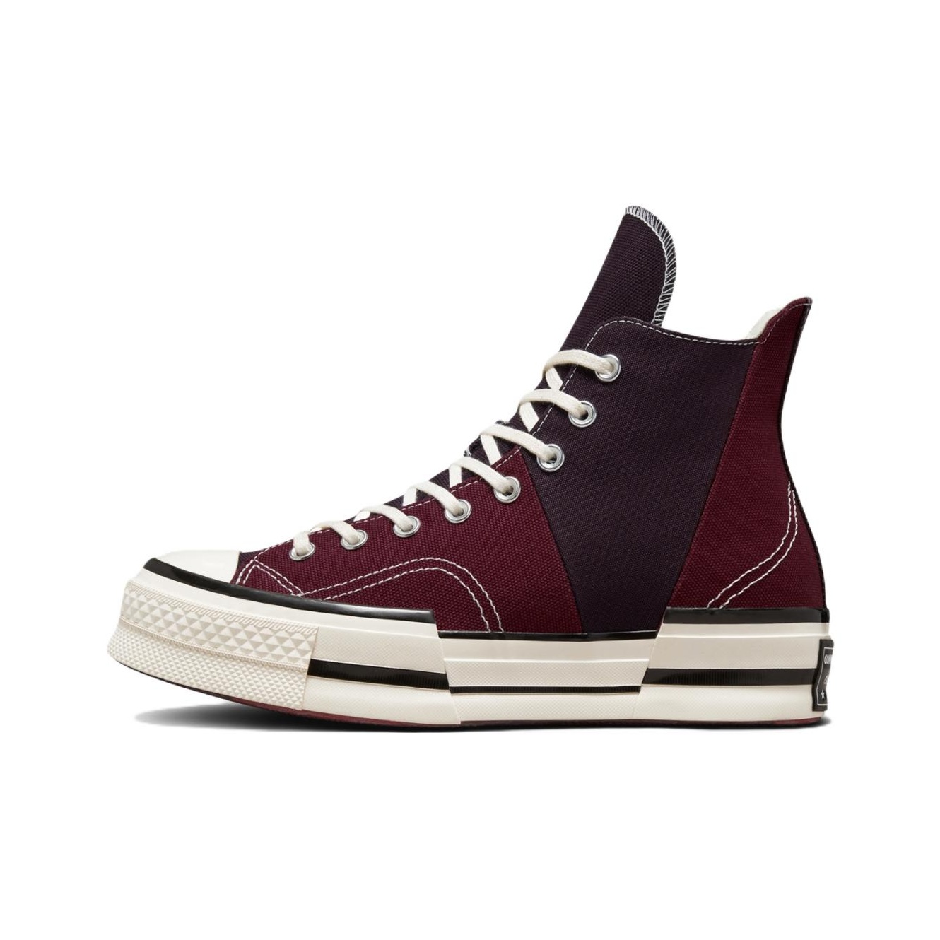 コンバース チャック 70 プラス カウンター クライメート - Converse Shoes Chuck 70 のレビューと価格