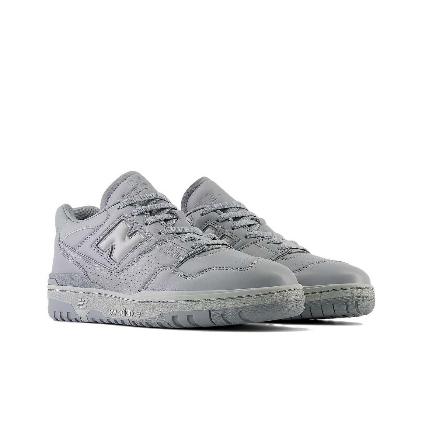 ニューバランス NB 550 スケートボードシューズ ユニセ - New Balance Shoes 550 のレビューと価格