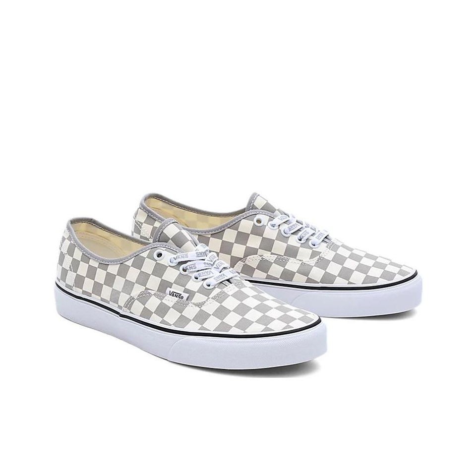 Vans Authentic スケートボードシューズ レディ - Vans Shoes Authentic のレビューと価格