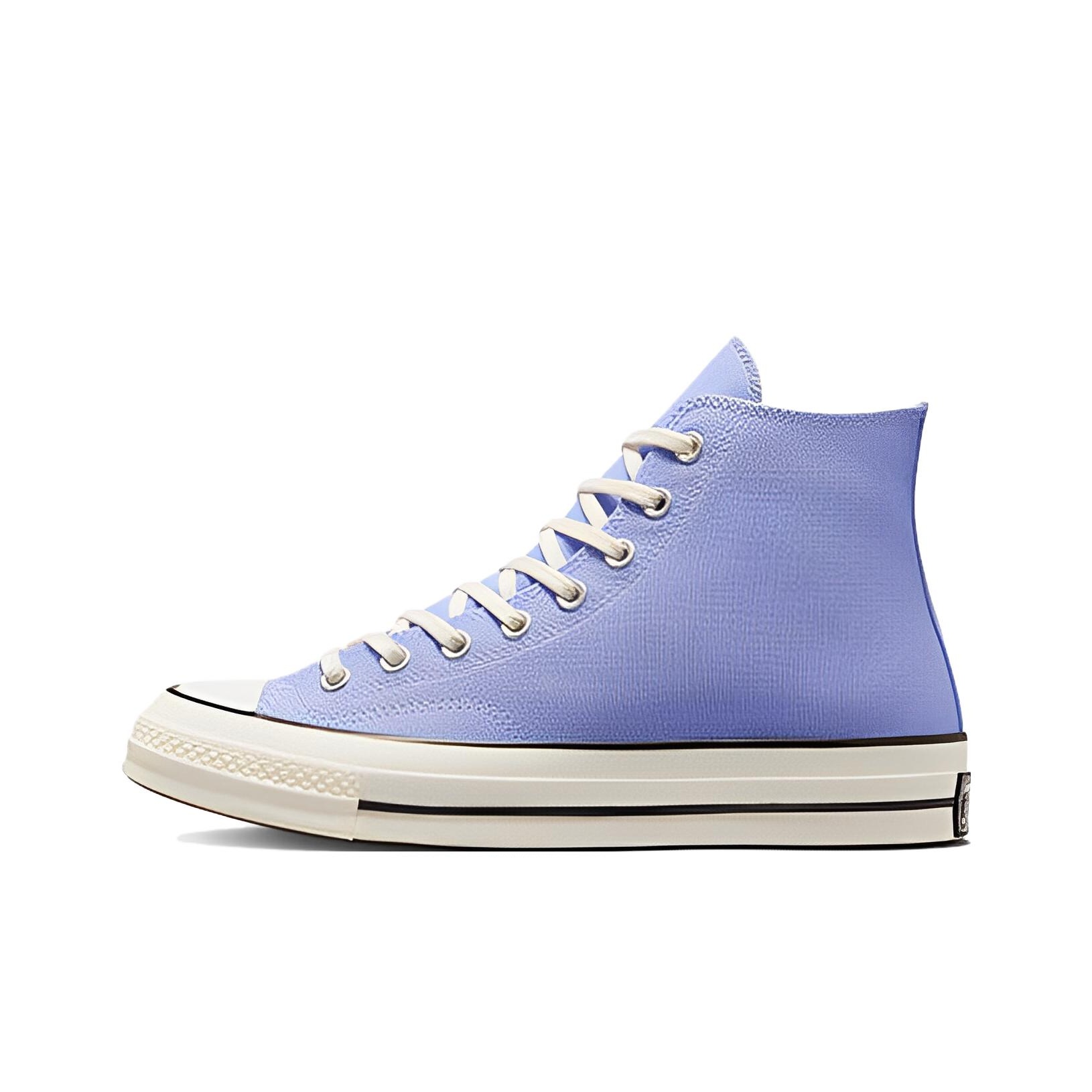 コンバース チャック 70 ヴィンテージ キャンバス 耐摩耗 - Converse Shoes Chuck 70 のレビューと価格
