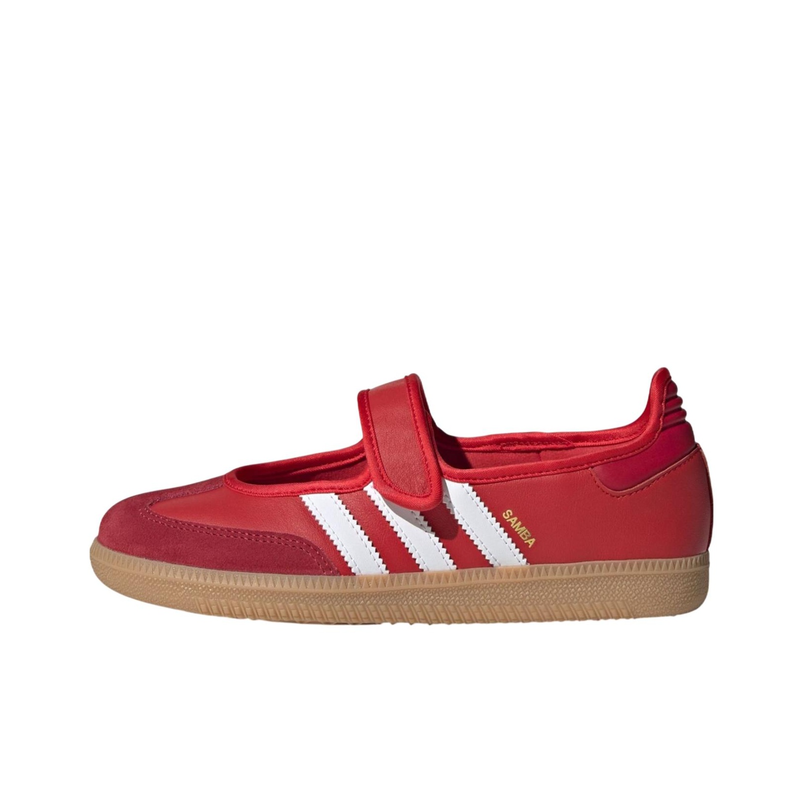 アディダス オリジナルス サンバ ジェーン 快適なメリージェ - Adidas Shoes Samba のレビューと価格