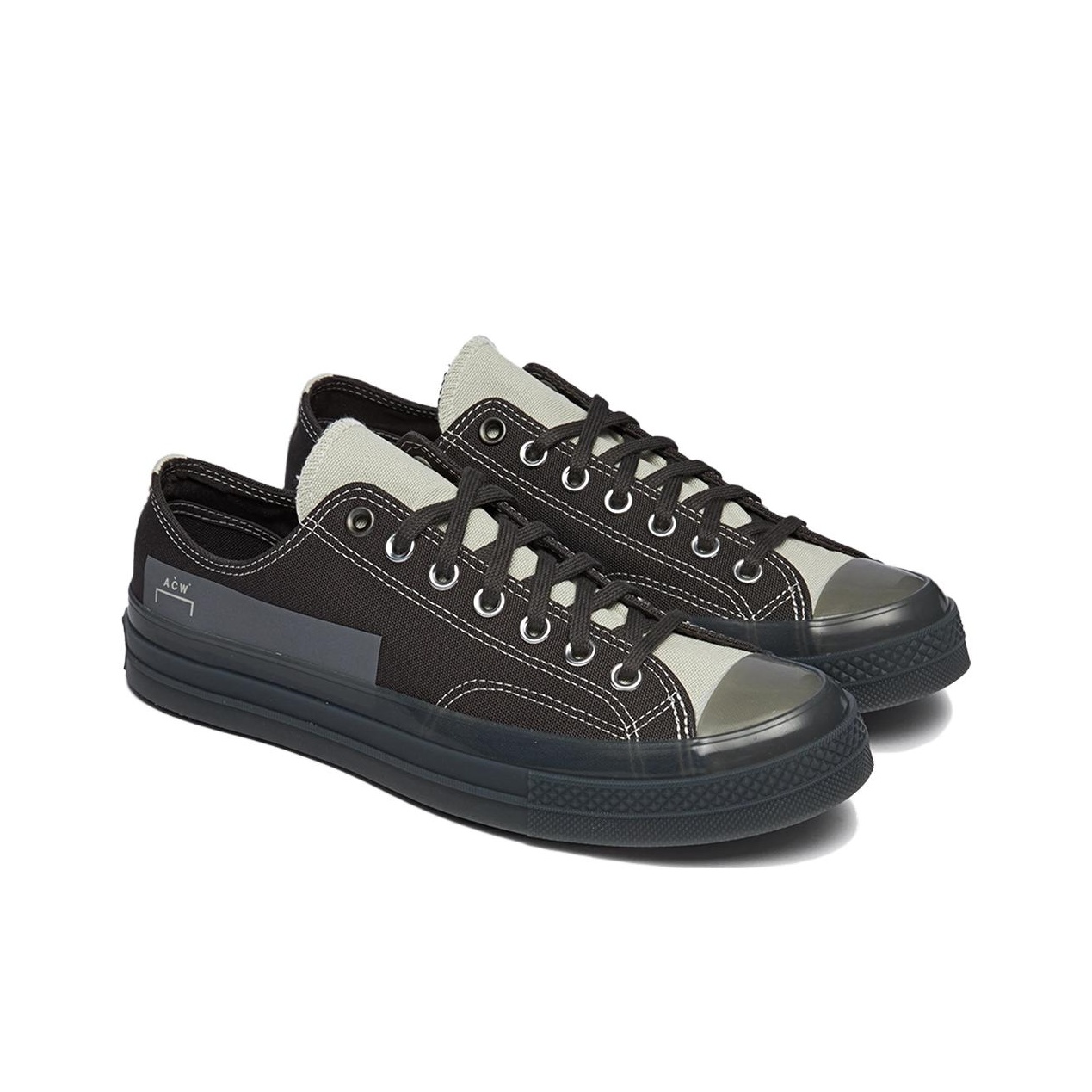 A COLD WALL* X Converse Chuck  - Converse Shoes Chuck 70 のレビューと価格