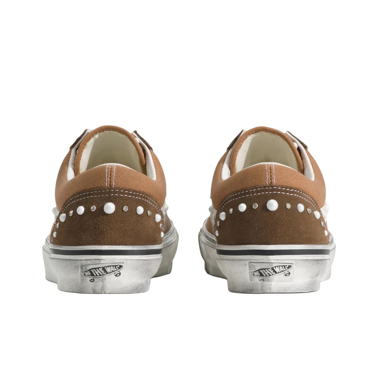 Vans プレミアム オールドスクール 36 スケートボード - Vans Shoes Old Skool のレビューと価格