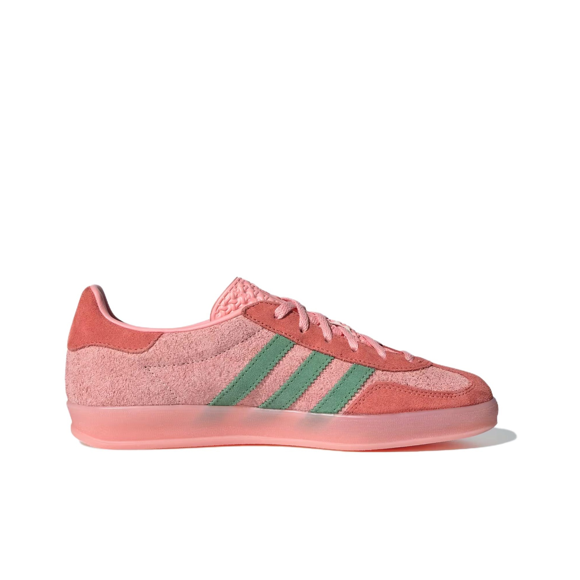 アディダス オリジナルス ガゼル スケートボードシューズ レ - Adidas Shoes Samba のレビューと価格