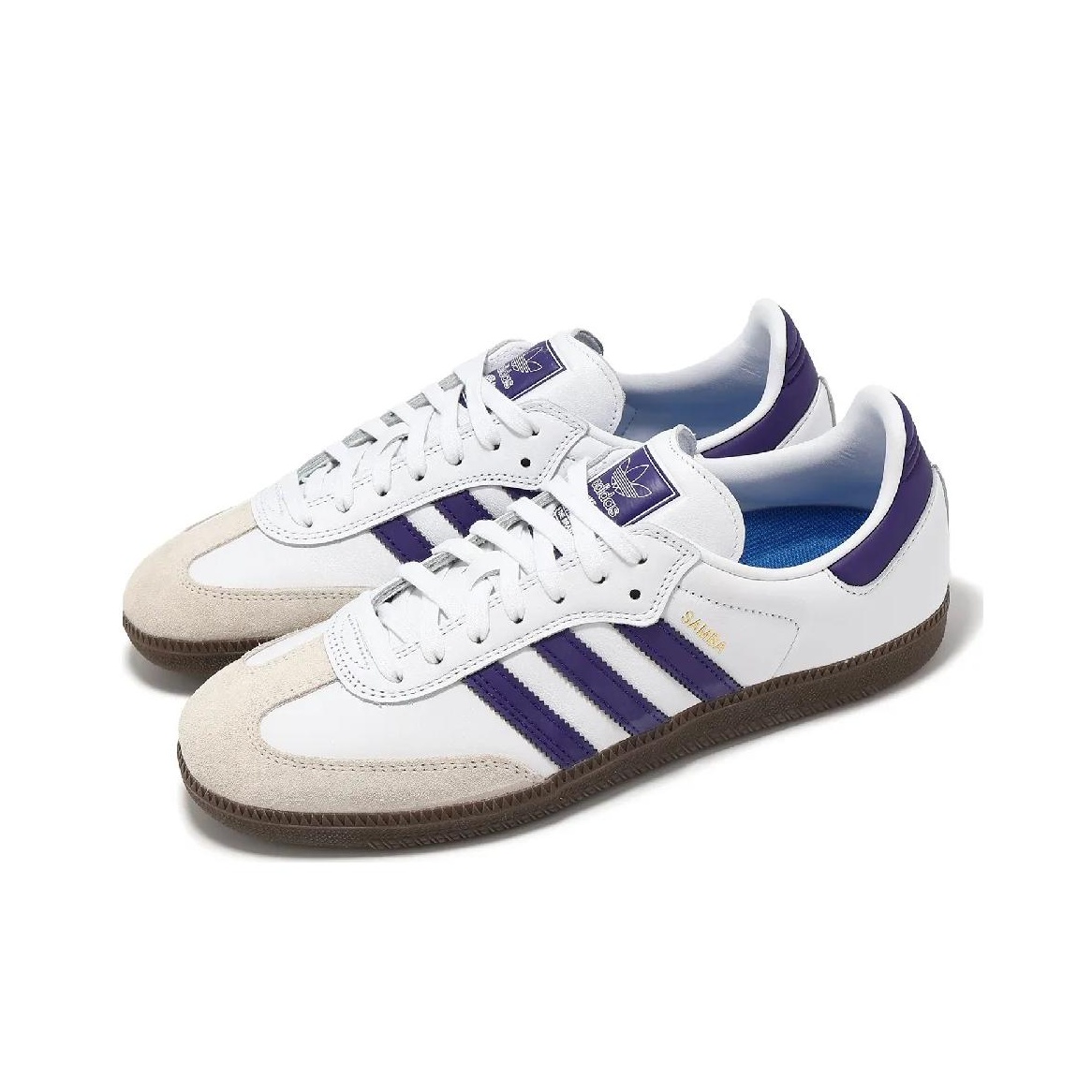 アディダス サンバ ADV ロートップ スケートボードシュー - Adidas Shoes Samba のレビューと価格