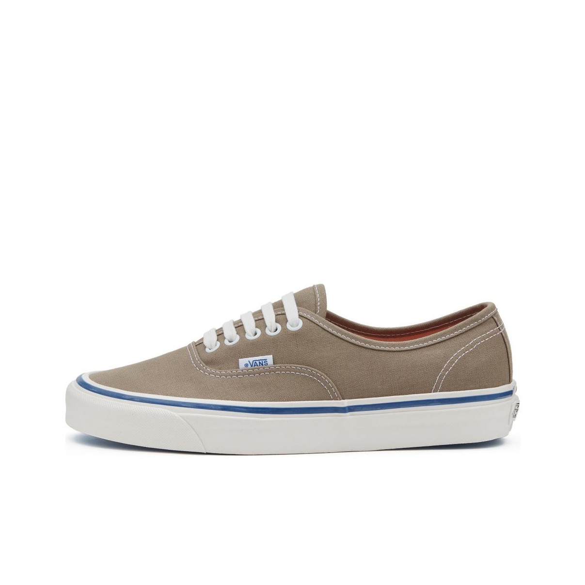 Vans Authentic 44 DX スケートボードシュ - Vans Shoes Authentic のレビューと価格