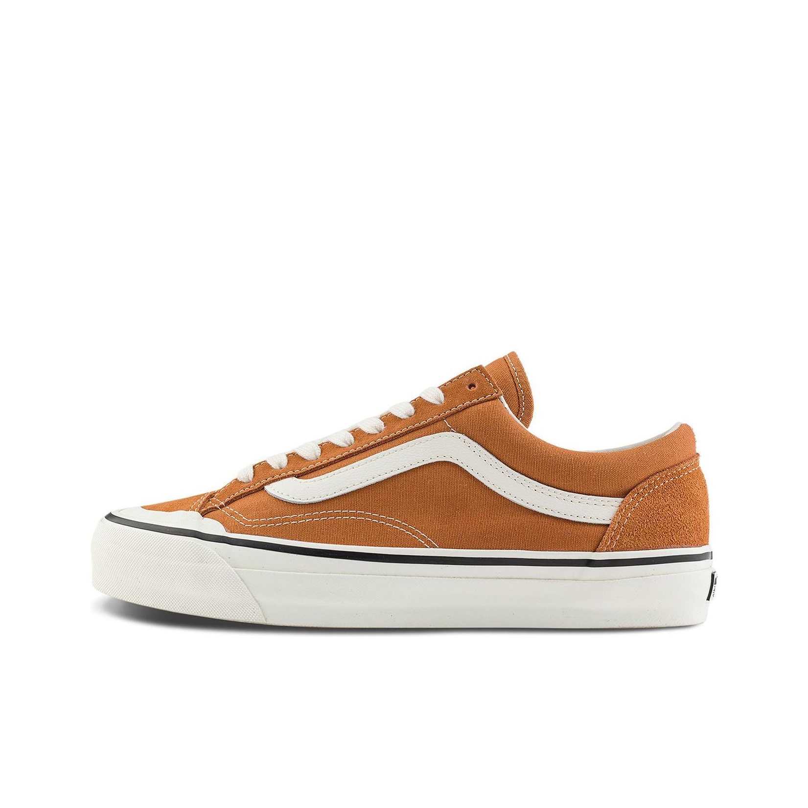 Vans オールドスクール リイシュー 136 スケートボー - Vans Shoes Old Skool のレビューと価格