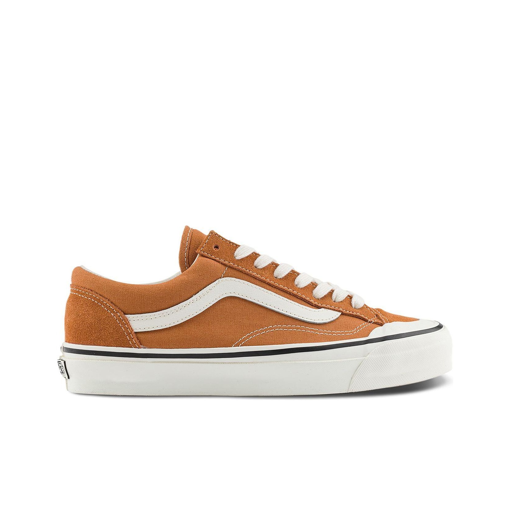 Vans オールドスクール リイシュー 136 スケートボー - Vans Shoes Old Skool のレビューと価格