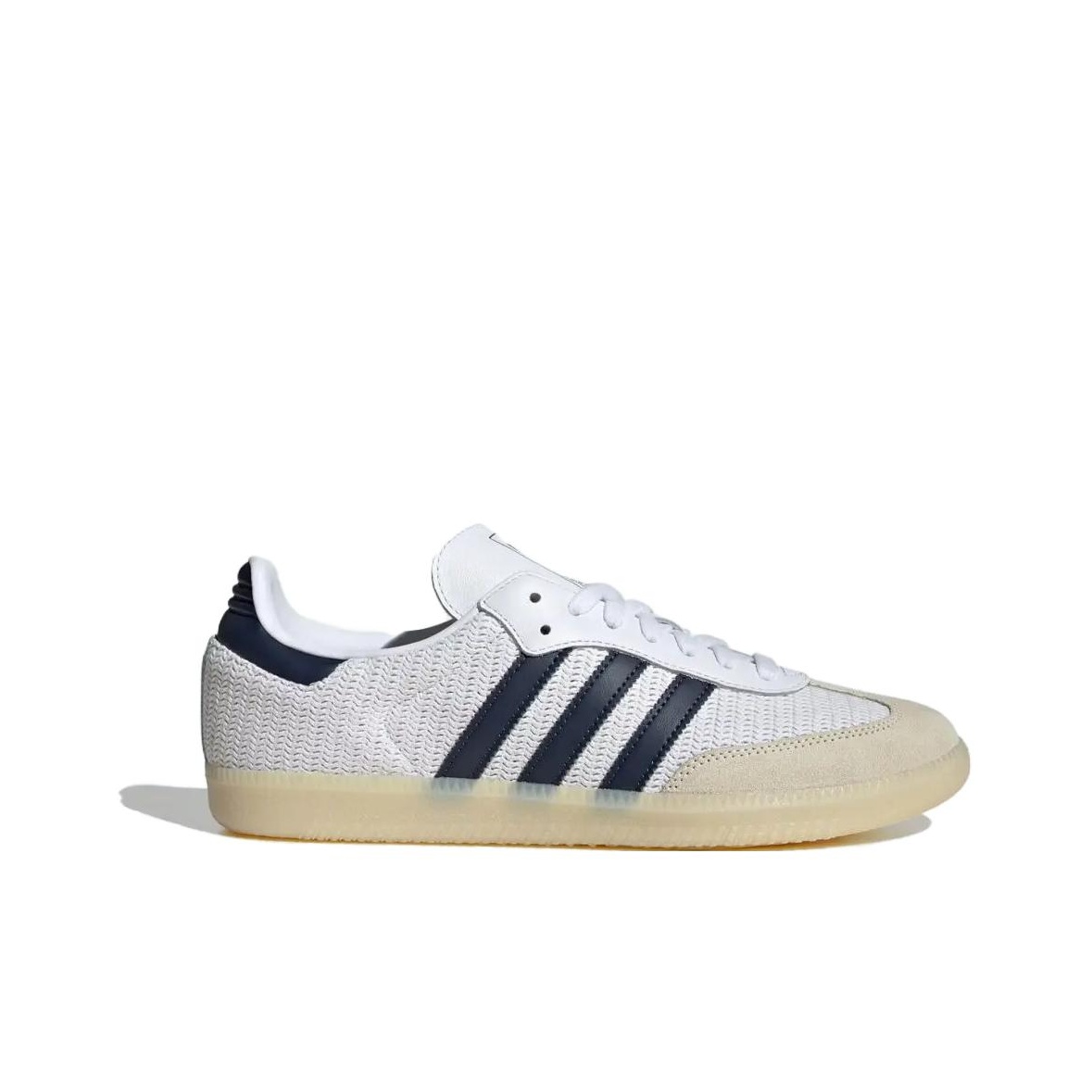 アディダス オリジナルス サンバ メッシュ ロートップ スケ - Adidas Shoes Samba のレビューと価格