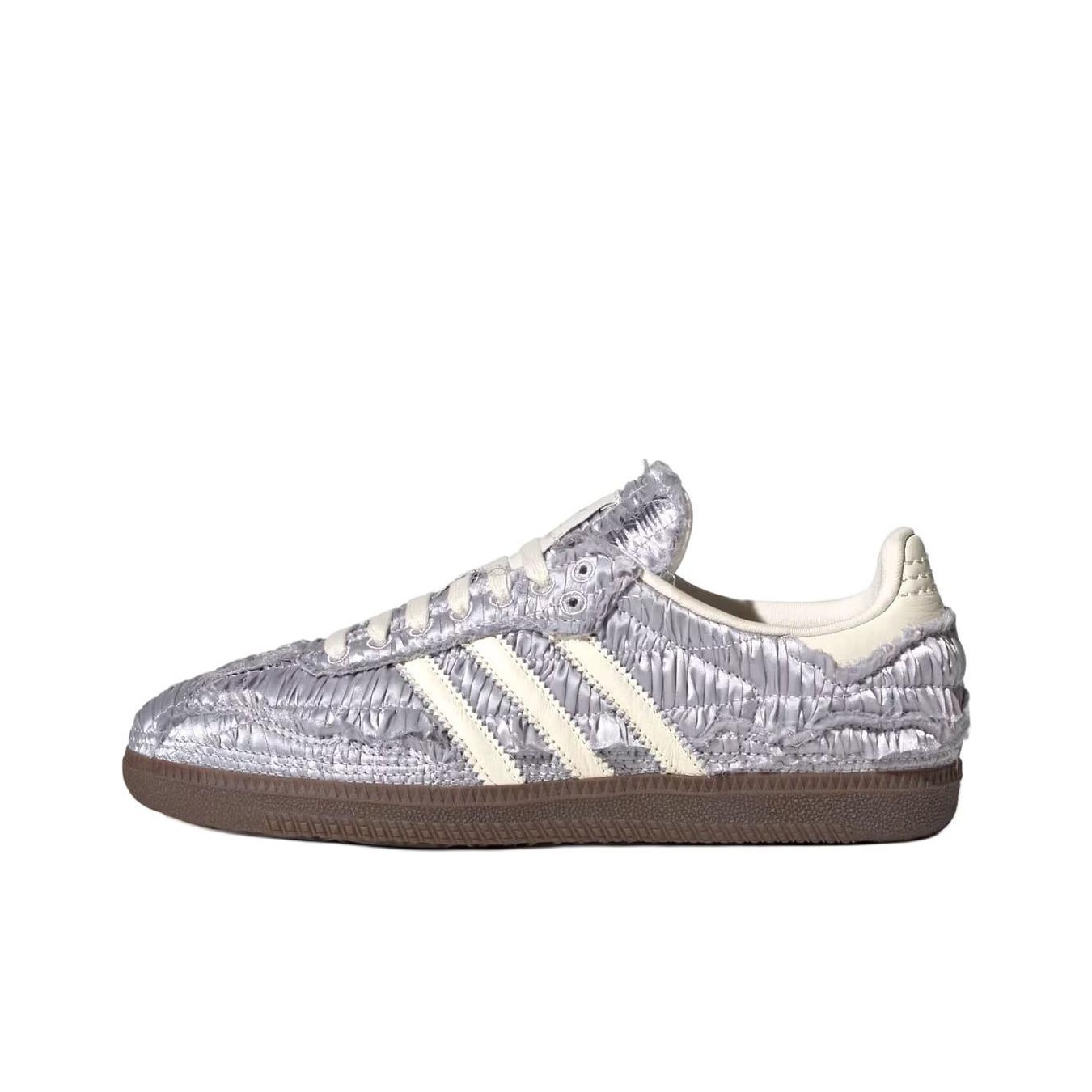 アディダス オリジナルス x キャロライン・フー SAMBA - Adidas Shoes Samba のレビューと価格