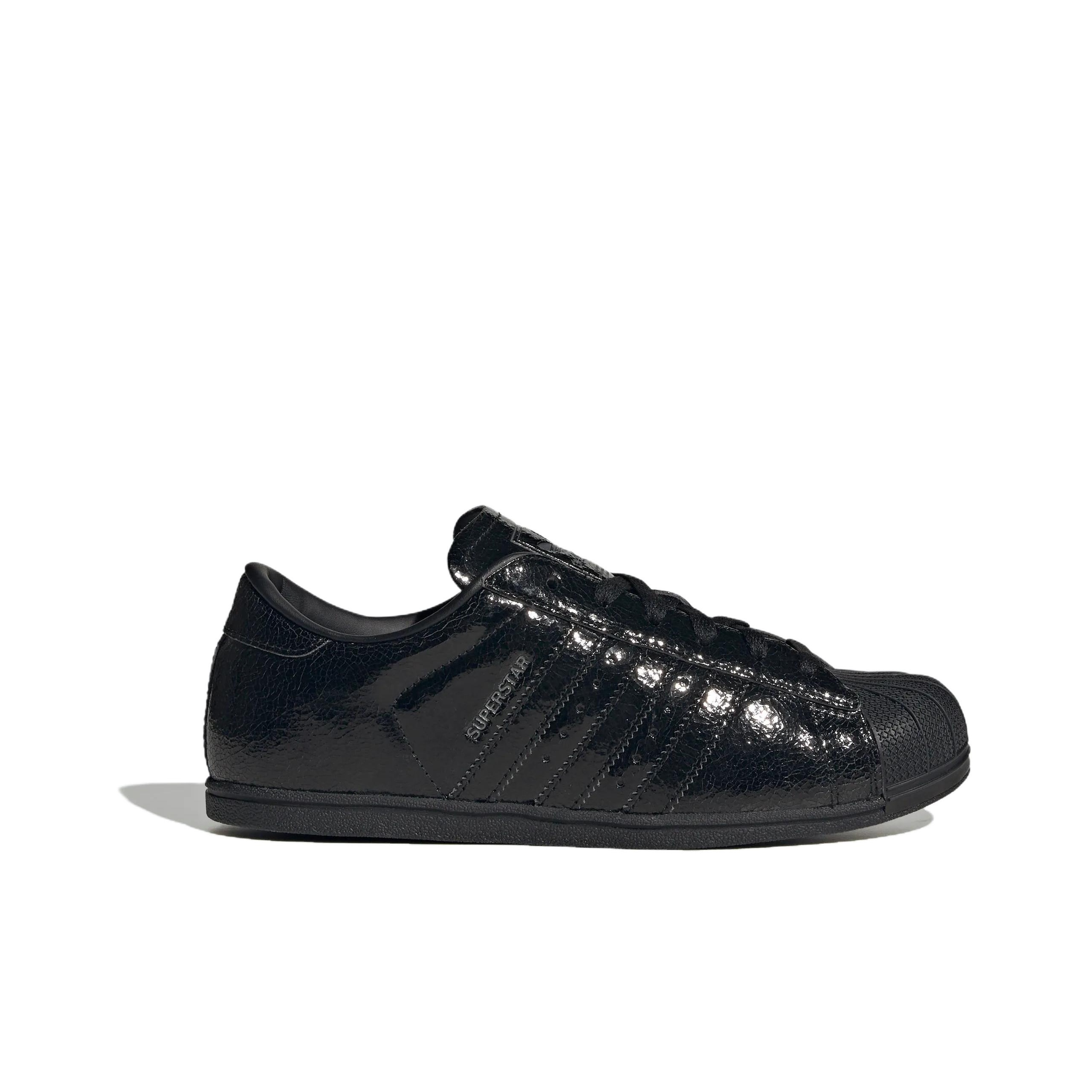 アディダス オリジナルス スーパースター スケートボードシュ - Adidas Shoes Superstar のレビューと価格