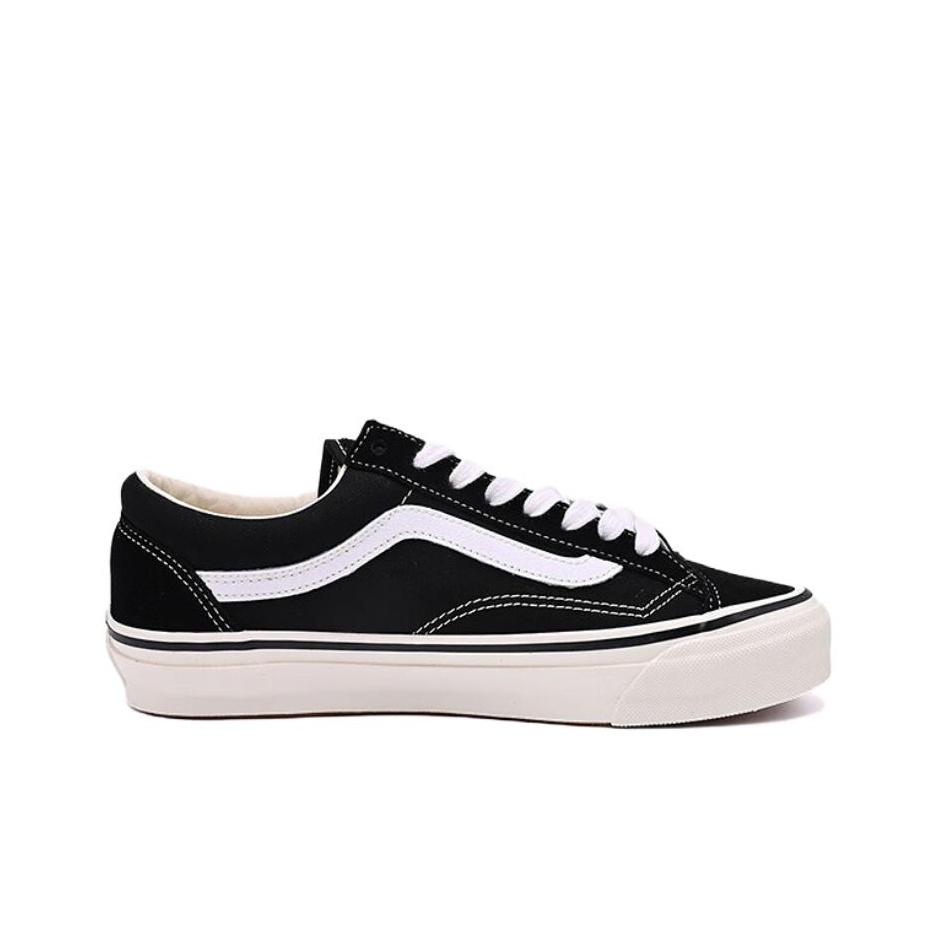 Vans オールドスクール 36 スケートボードシューズ ユ - Vans Shoes Old Skool のレビューと価格