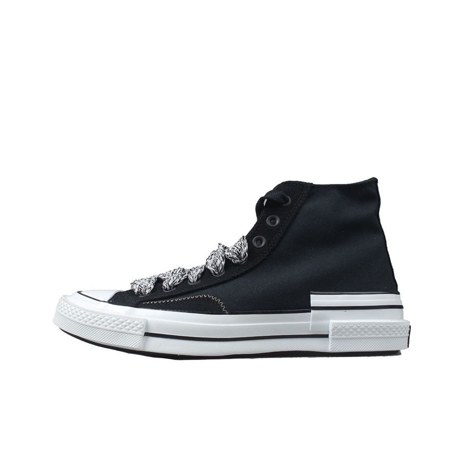 コンバース チャック 70 プラス キャンバスシューズ ユニ - Converse Shoes Chuck 70 のレビューと価格