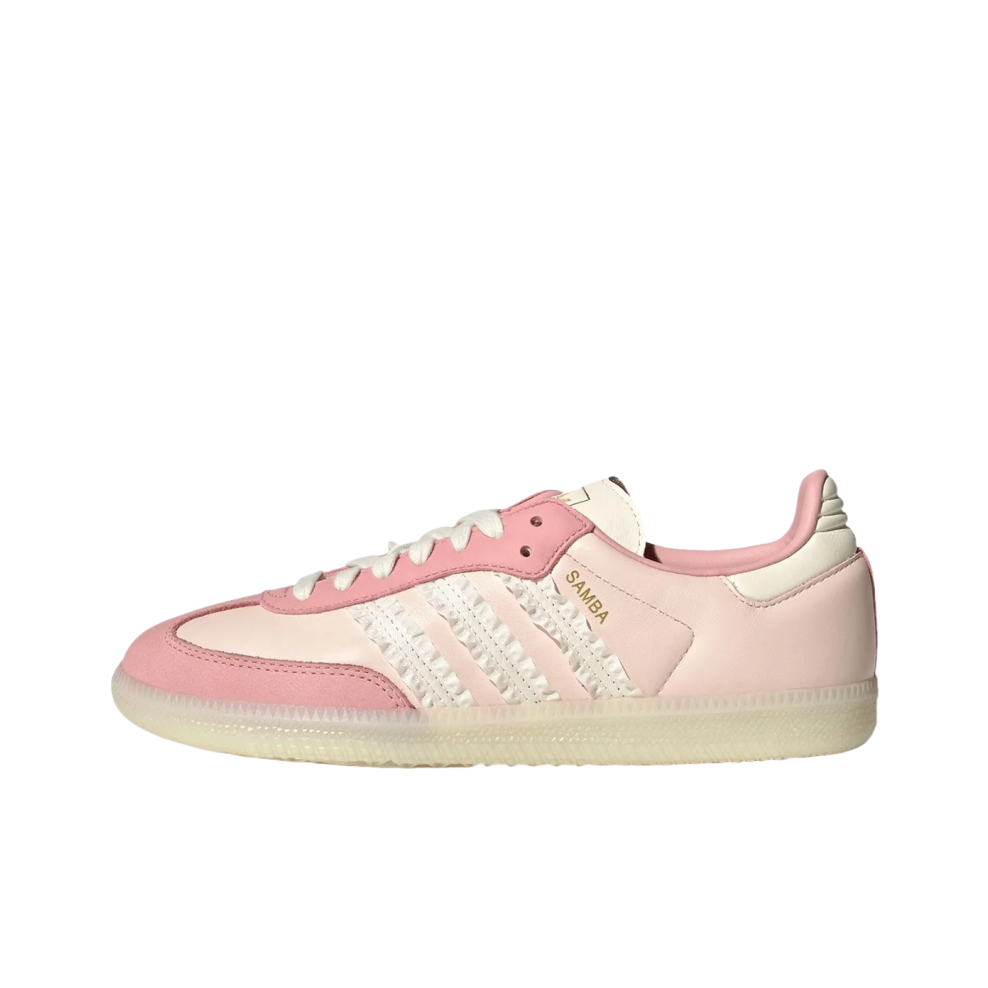 アディダス オリジナルス サンバ レザー ロートップ スケー - Adidas Shoes Samba のレビューと価格