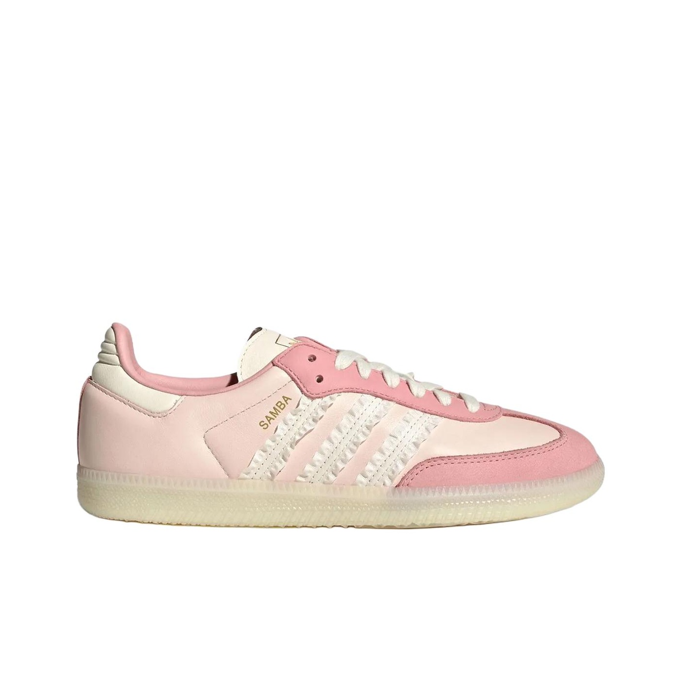 アディダス オリジナルス サンバ レザー ロートップ スケー - Adidas Shoes Samba のレビューと価格