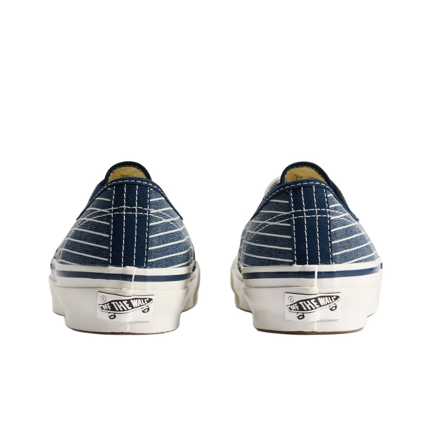 Vans プレミアム オーセンティック 耐摩耗性 ロートップ - Vans Shoes Authentic のレビューと価格