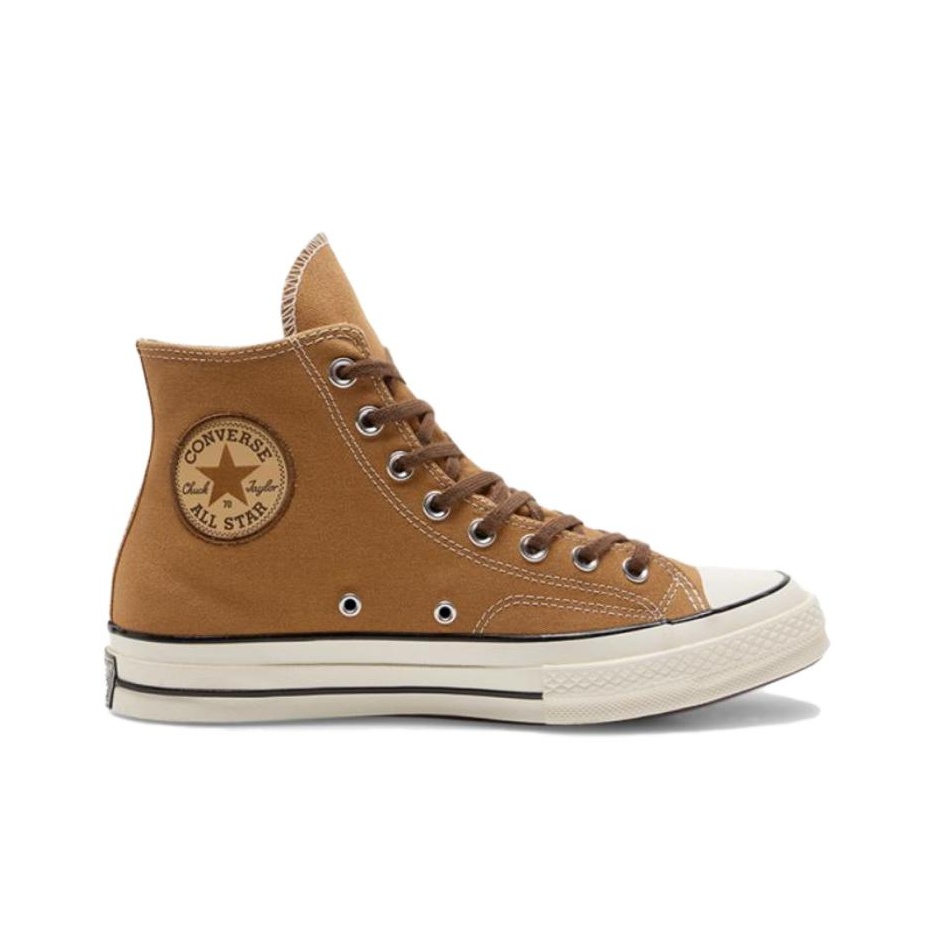 コンバース チャック 70 キャンバスシューズ メンズ ハイ - Converse Shoes Chuck 70 のレビューと価格