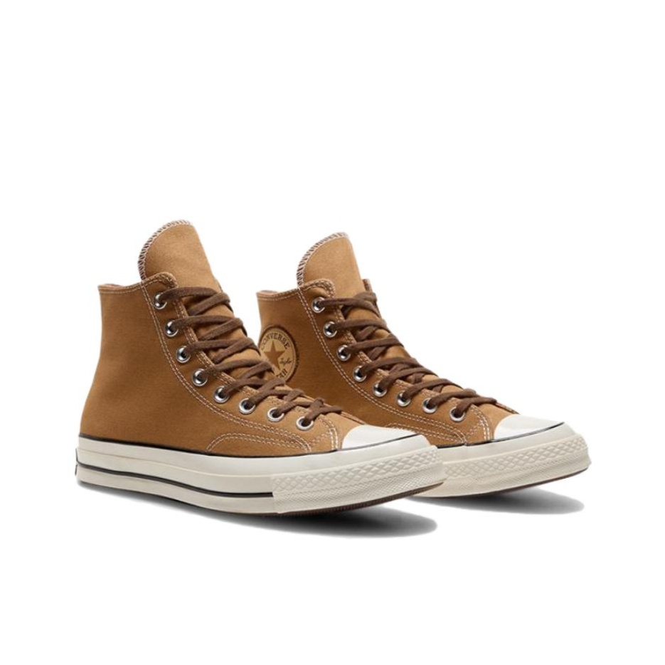 コンバース チャック 70 キャンバスシューズ メンズ ハイ - Converse Shoes Chuck 70 のレビューと価格