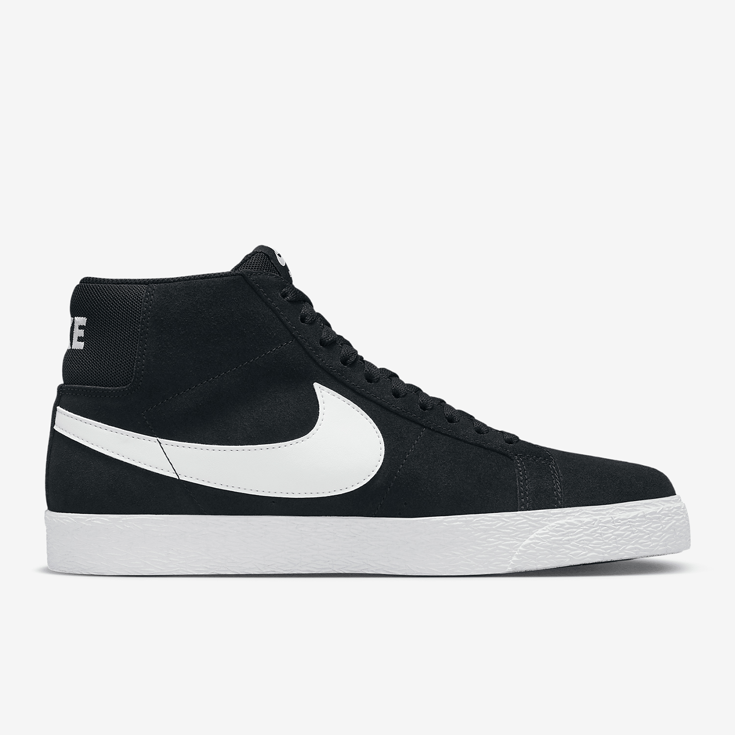 ナイキ 正規品 SB ズーム ブレザー ミッド メンズ/レデ - Vans Shoes Authentic のレビューと価格