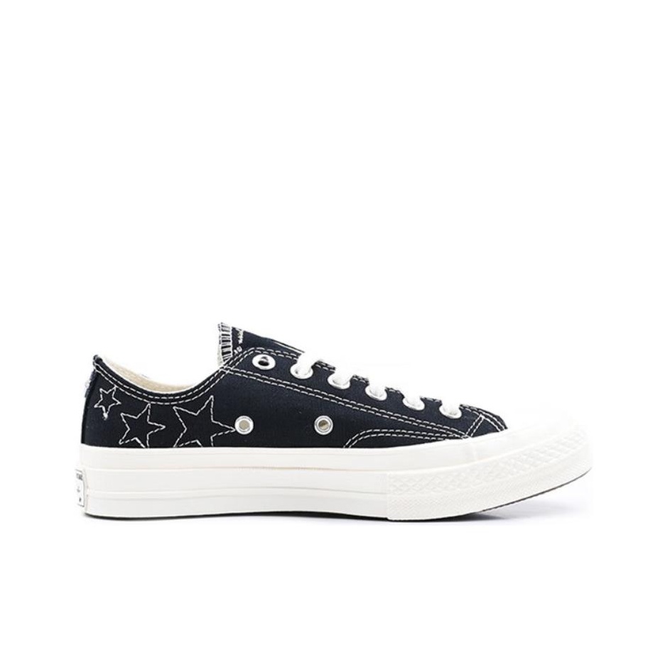 コンバース チャック 70 キャンバスシューズ ユニセックス - Converse Shoes Chuck 70 のレビューと価格