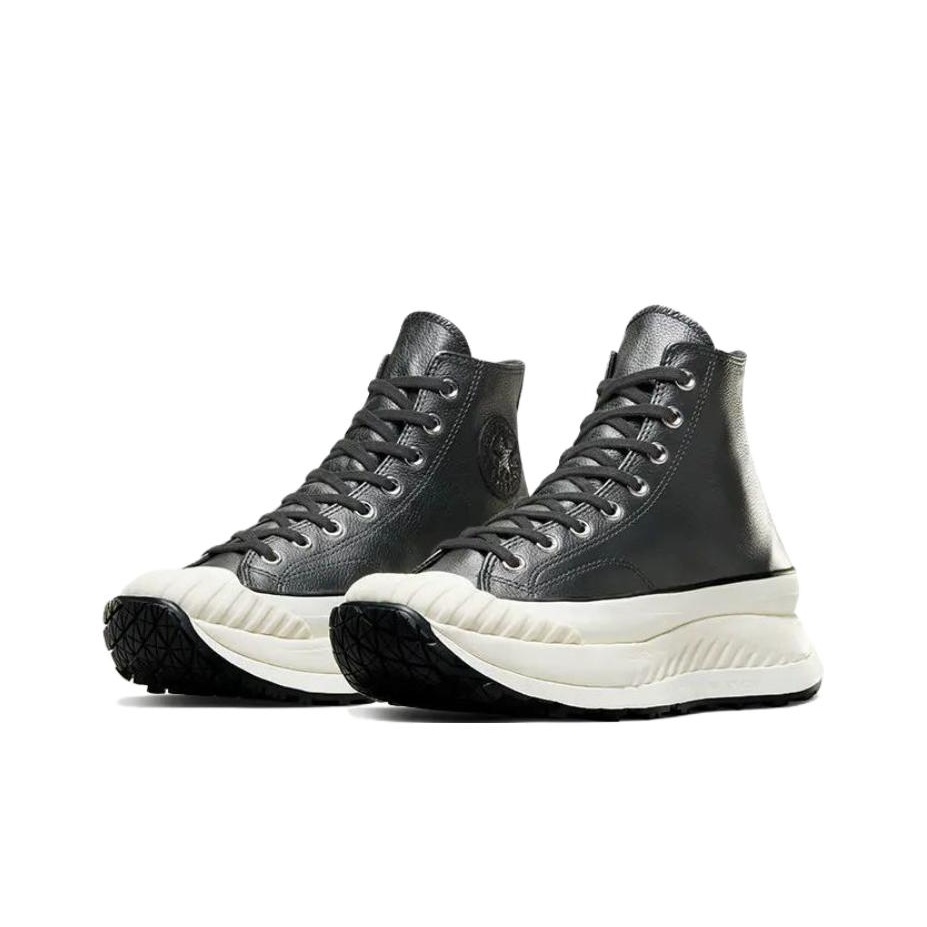 コンバース チャック 70 AT CX カジュアルシューズ  - Converse Shoes Chuck 70 のレビューと価格