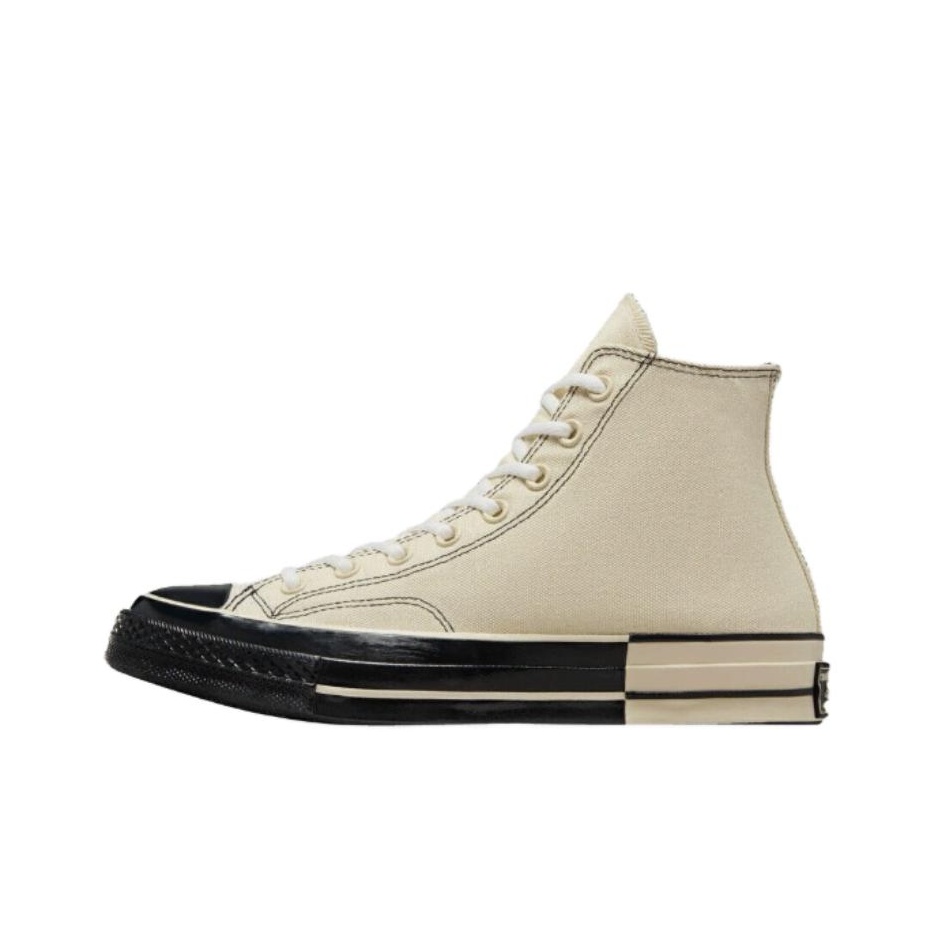 コンバース チャック 70 キャンバスシューズ ユニセックス - Converse Shoes Chuck 70 のレビューと価格