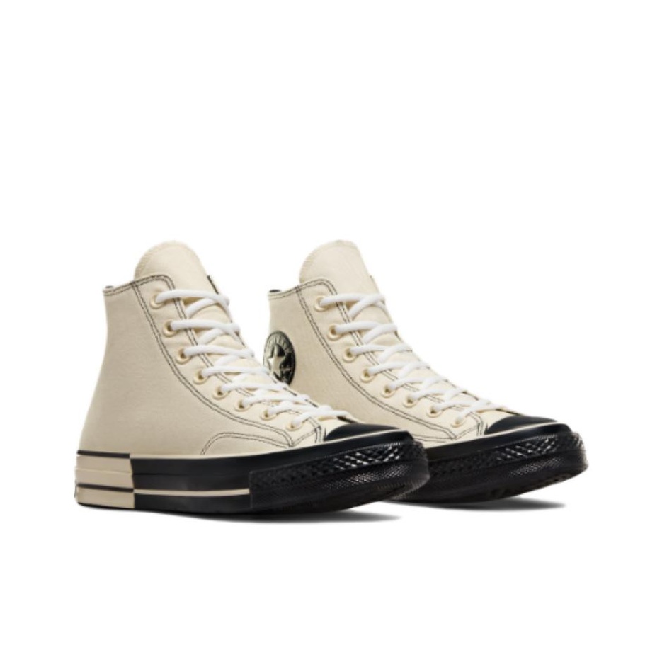 コンバース チャック 70 キャンバスシューズ ユニセックス - Converse Shoes Chuck 70 のレビューと価格