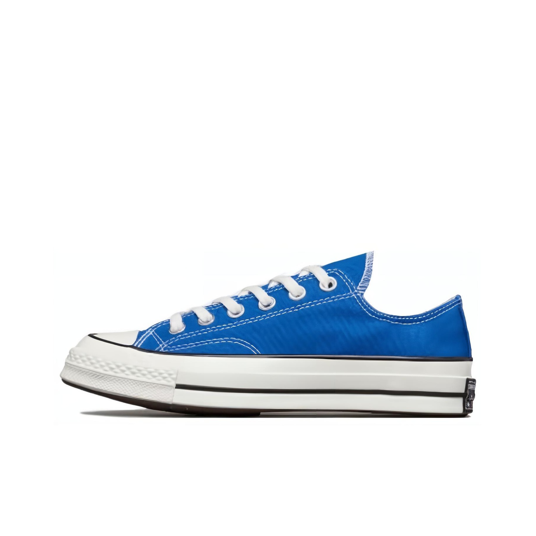 コンバース チャック 70 テイラー 耐摩耗性 ロートップ  - Converse Shoes Chuck 70 のレビューと価格