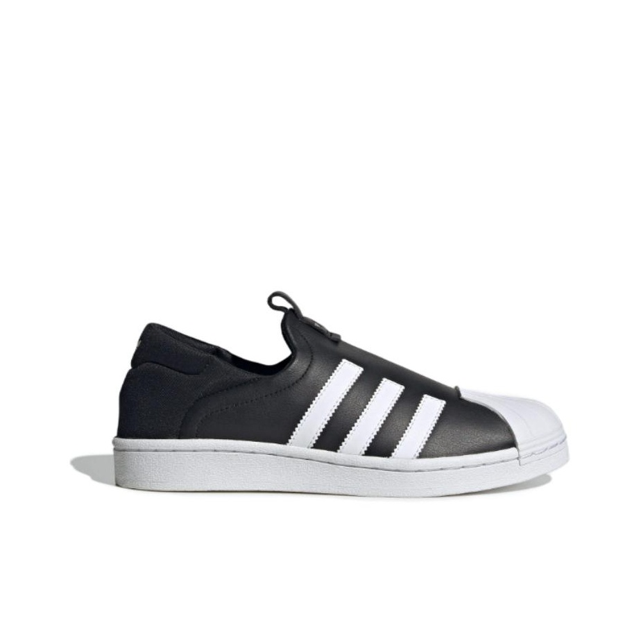 アディダス オリジナルス スーパースター スリップオン ロー - Adidas Shoes Superstar のレビューと価格