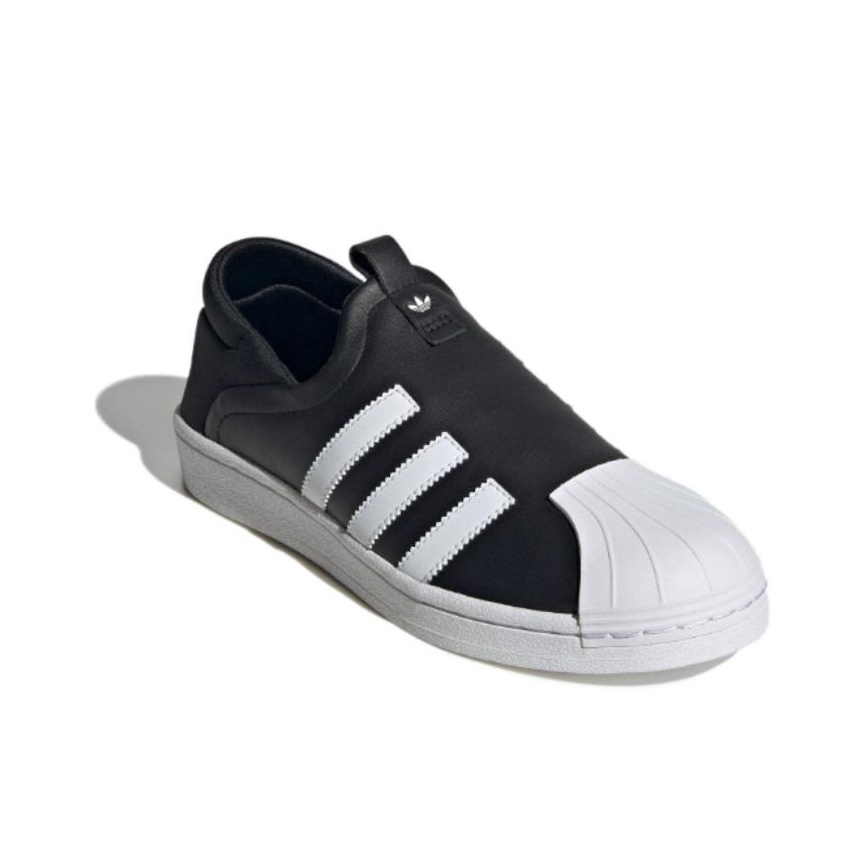 アディダス オリジナルス スーパースター スリップオン ロー - Adidas Shoes Superstar のレビューと価格
