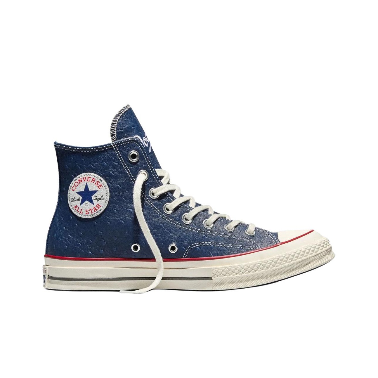 コンバース x UNDEFEATED x ドジャース チャッ - Converse Shoes Chuck 70 のレビューと価格
