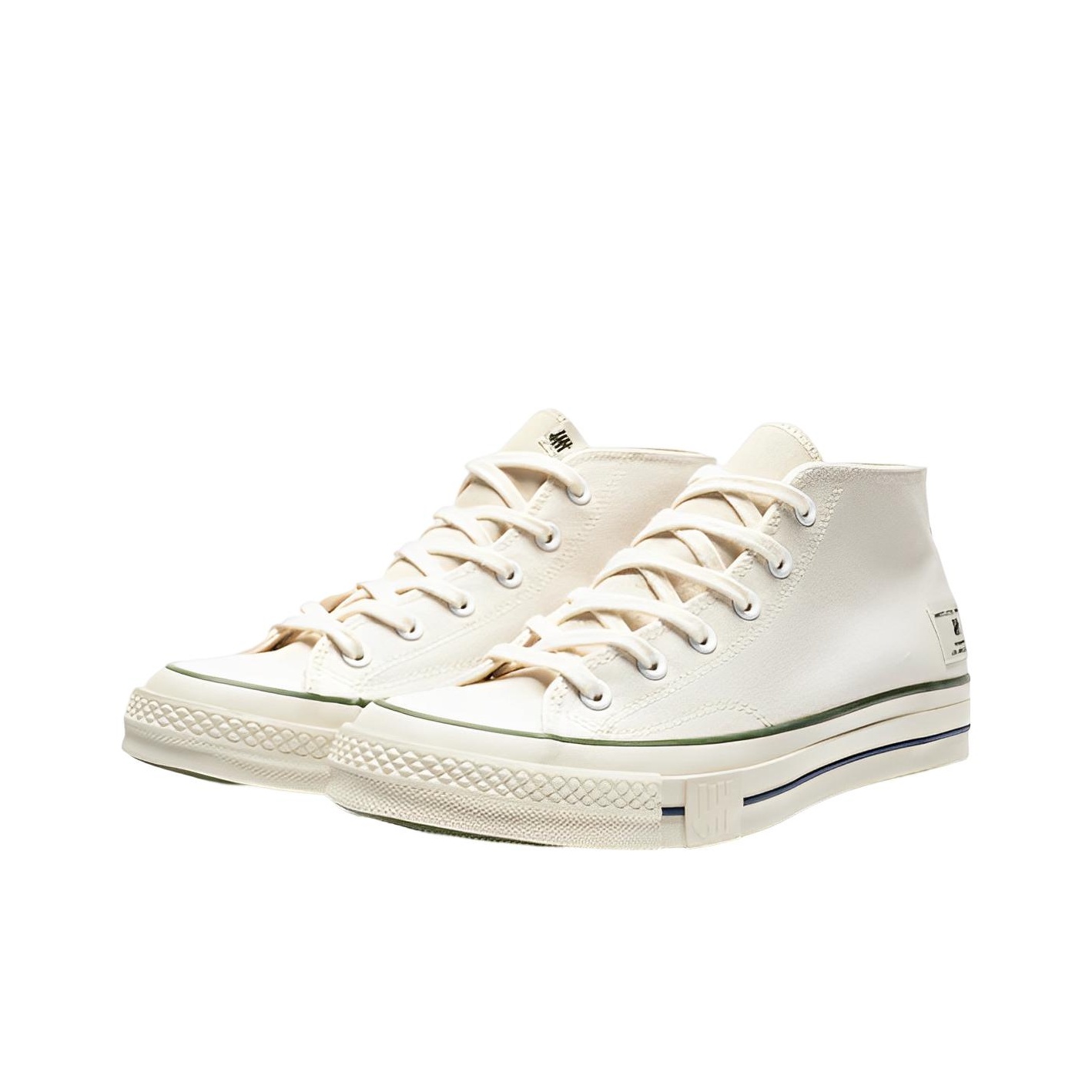コンバース チャック 70 キャンバスシューズ ユニセックス - Converse Shoes Chuck 70 のレビューと価格